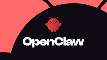 【保姆级教程】告别命令行！ClawX：首款 OpenClaw 可视化桌面客户端，零门槛玩转 AI 智能体！
