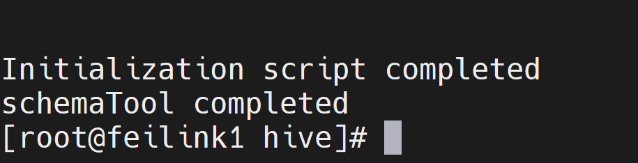 image-20251214202229628
