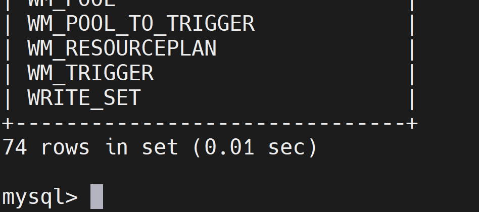 image-20251214202357061