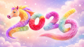 AI赋能编程语言：探索AI与开发的深度结合