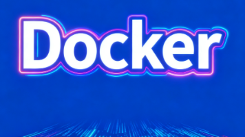 【docker】Docker Image（镜像）