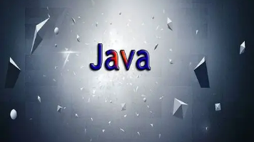 Spring Boot、Redis、RabbitMQ 在项目中的核心作用详解