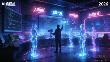 实时流处理架构深度剖析：Apache Flink在实时数仓与风控系统的工程实践