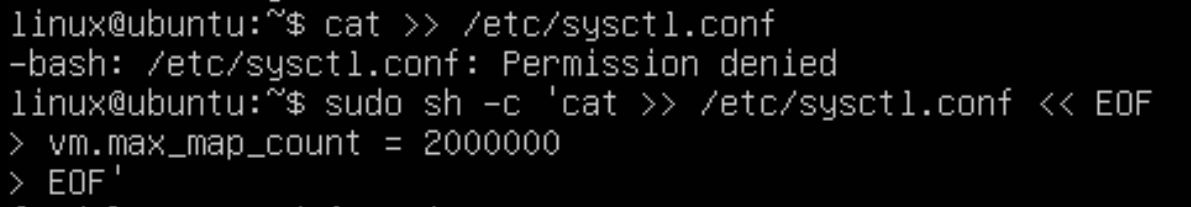 大数据Apache Doris从入门到入土（一）