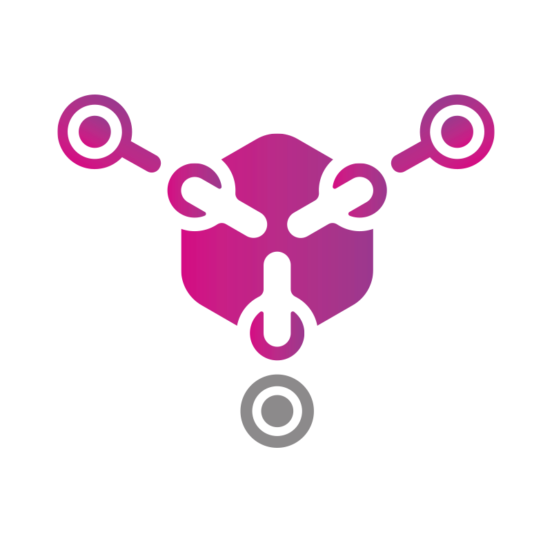 Dkron作业调度界面