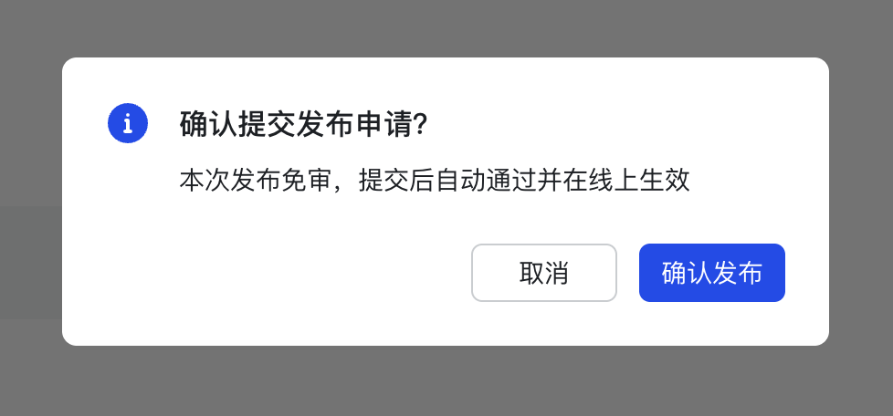 手把手教你 Openclaw 在 Mac 上本地化部署，保姆级教程！接入飞书打造私人 AI 助手