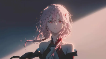 Kafka Partition 深度解析：数据分片的艺术与性能之舞