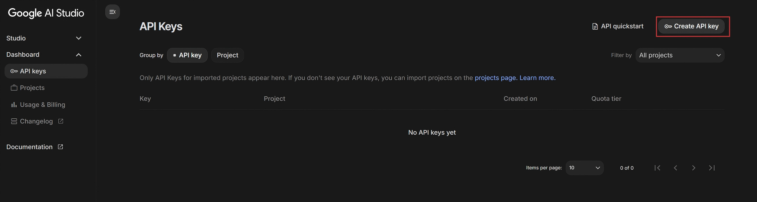 如何在Android Studio中使用Gemini进行AI Coding