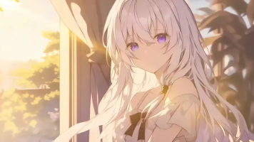 Spark Streaming Direct方式深度解析：原理、优势与Exactly-Once实现