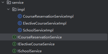 【全网最详细！十万字解析】SpringAI+Deepseek大模型应用开发实战笔记-上半（进阶+详细+完整代码）