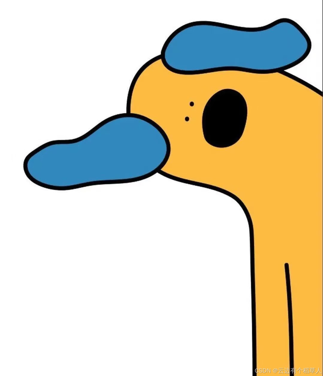 嗨! Coze 的 AI 漫游：解锁智能体与工作流，轻松拿捏智能应用（1）