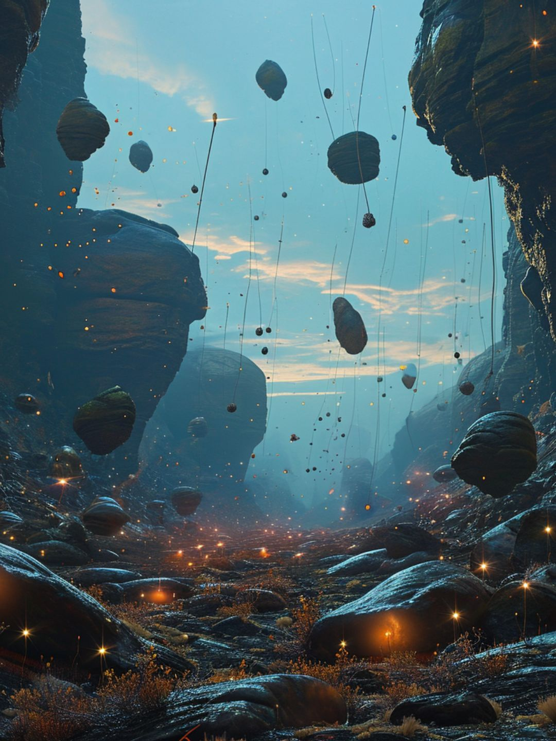 第二章-AIGC入门-小白也能看懂的AI图像生成指南：从原理到实战（5/36）