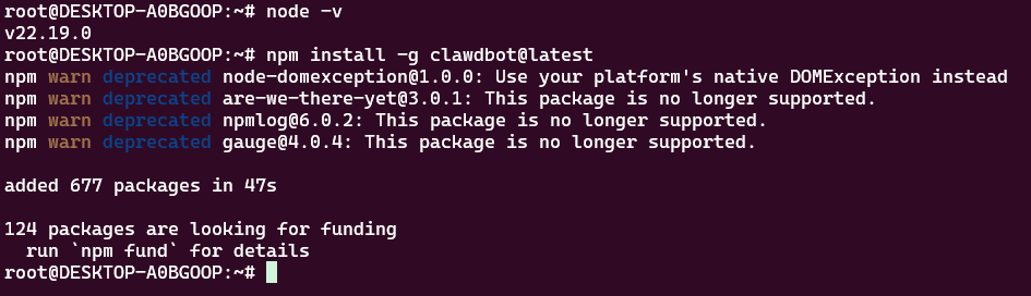 Clawdbot 火爆全网：手把手教你搭建私有 AI 助手