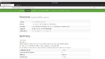 Ubuntu20.04搭建Hadoop大数据生态——从零开始：Ubuntu 20.04 搭建Hadoop+Hive+HBase+Spark大数据平台全攻略