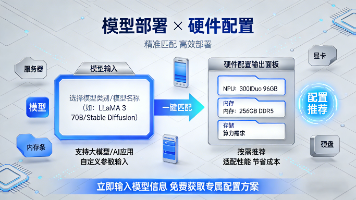 Cloudera CDP/CMP华为鲲鹏版下 Spark应用加速，华为昇腾芯片的实用配置过程