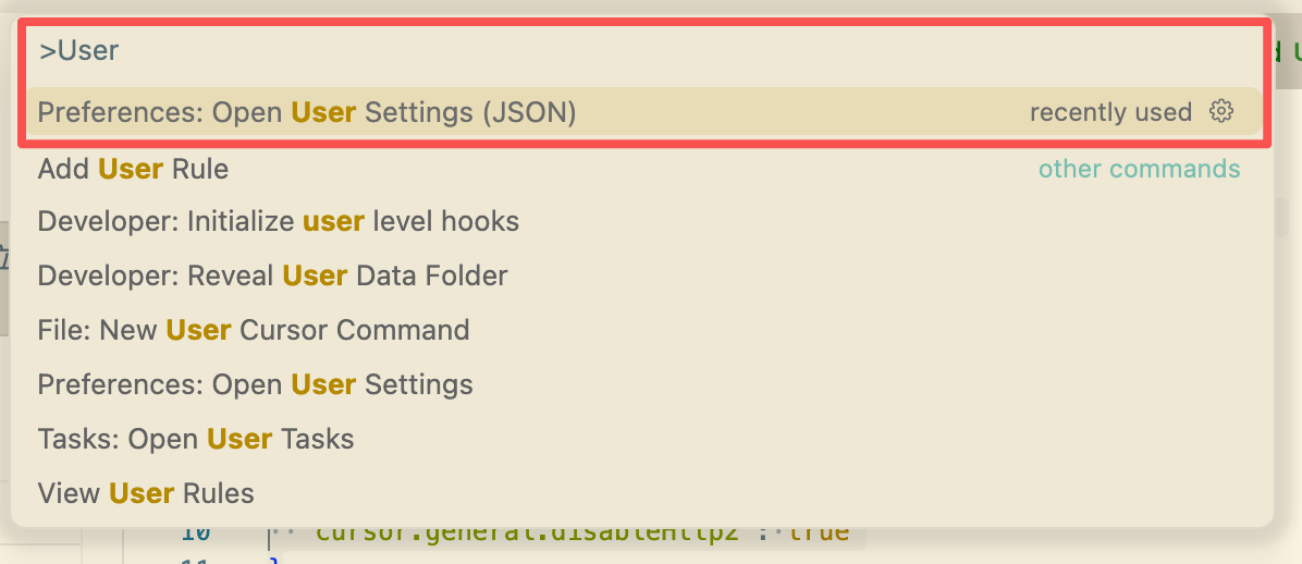 image-20260212134442221