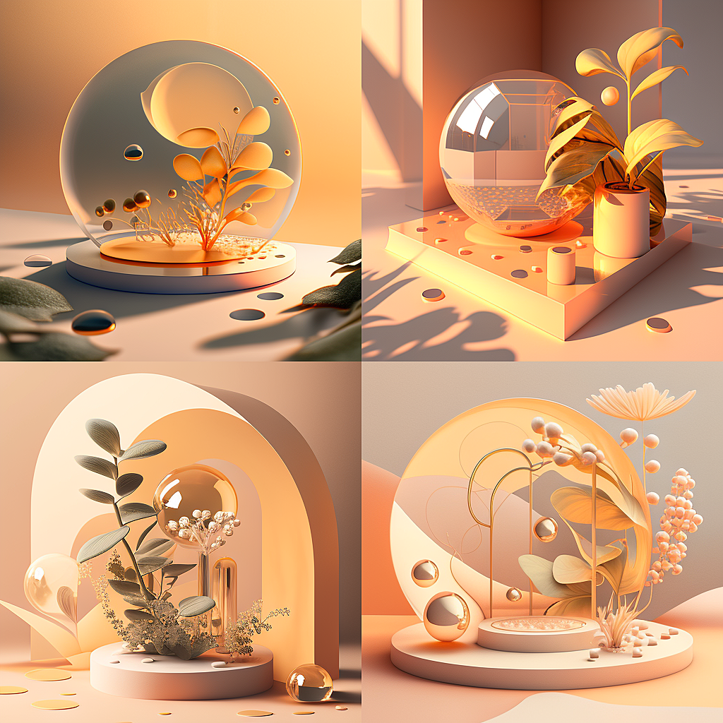 第二章-AIGC入门-小白也能看懂的AI图像生成指南：从原理到实战（5/36）