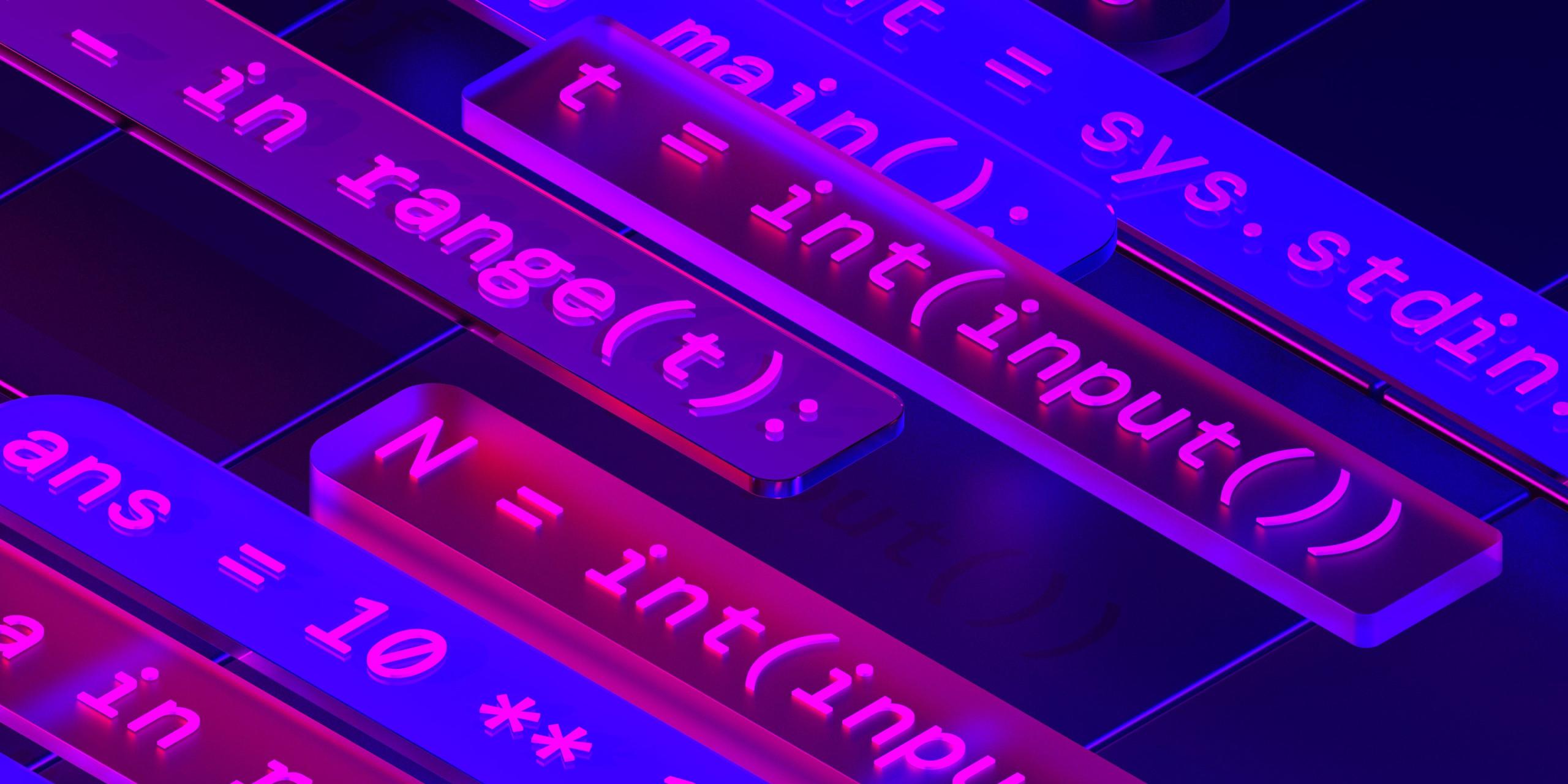 AI时代程序员的生存法则：程序员如何用AI工具提升效率？