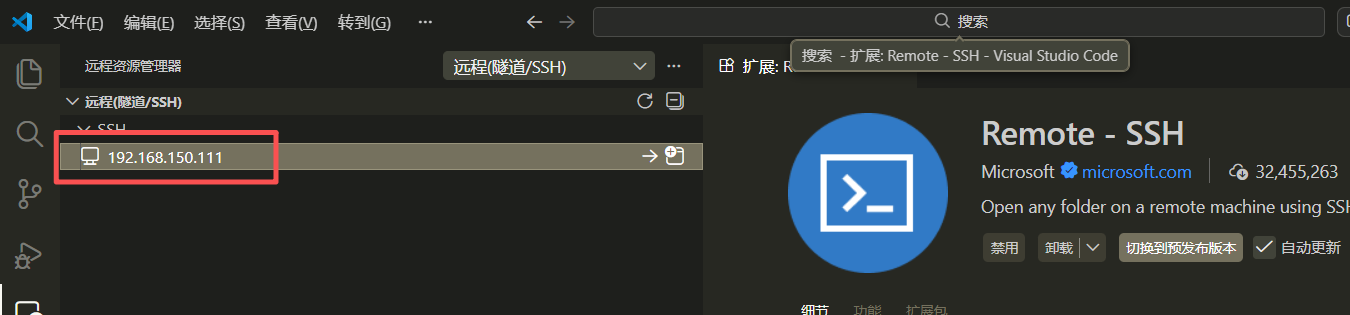 KaiwuDB+CodeArts 智能体，让ai快速构建一个智能家居本地化数据处理系统