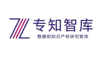 一人公司到底如何选择行业？从国民经济分类到个人擅长，你不会选不到要做的事
