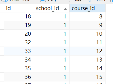 【全网最详细！十万字解析】SpringAI+Deepseek大模型应用开发实战笔记-上半（进阶+详细+完整代码）