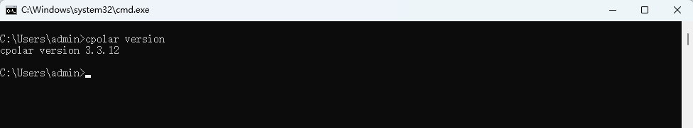 OpenClaw + cpolar + 蓝耘MaaS：把家里的 AI 变成“随身数字员工”，出门也能写代码、看NAS电影、远程桌面