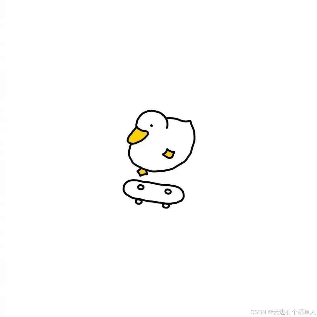 嗨! Coze 的 AI 漫游：解锁智能体与工作流，轻松拿捏智能应用（1）