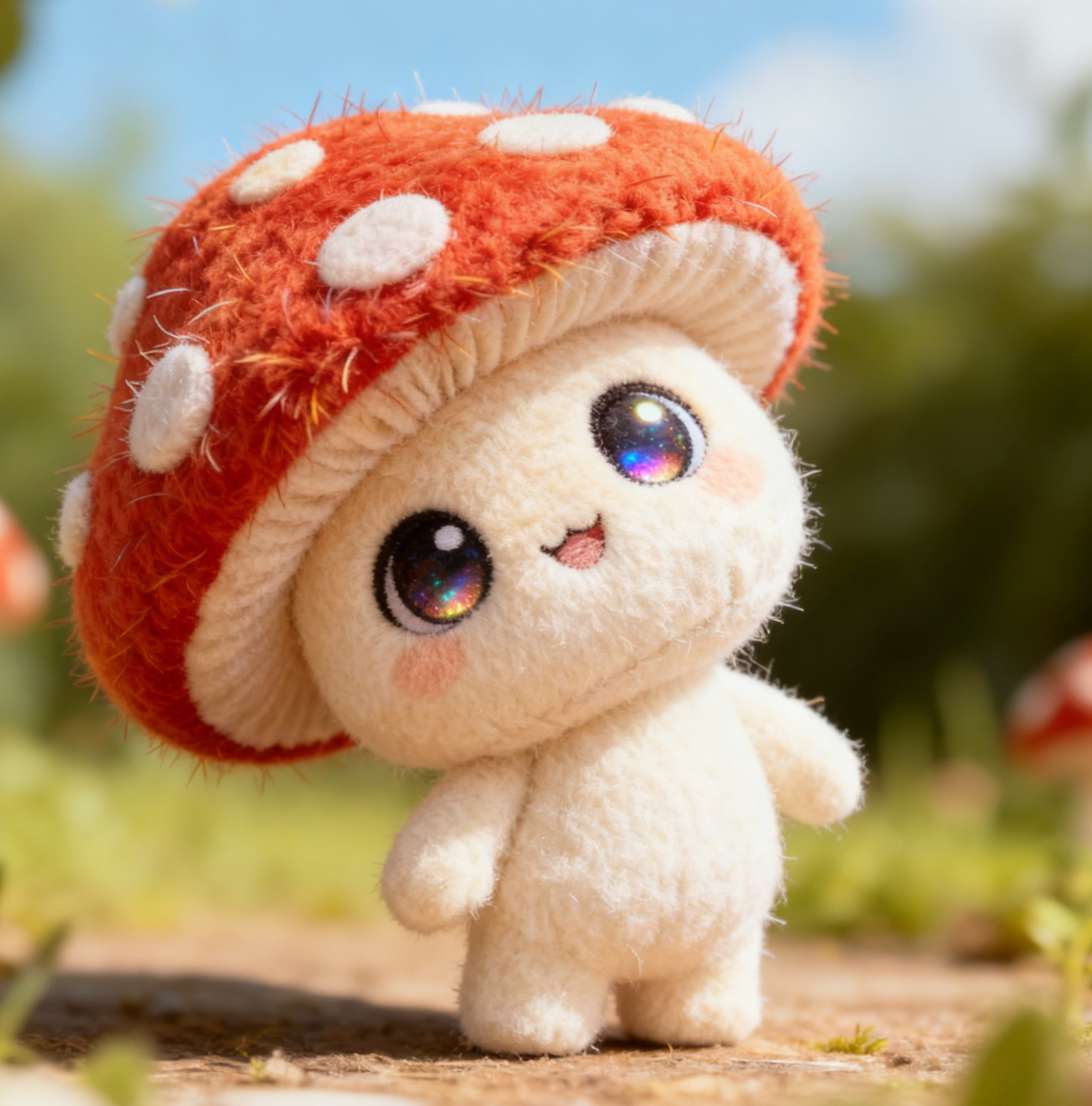 豆包AI生图去水印实用指南：5种免费方法，轻松拿下纯净原图