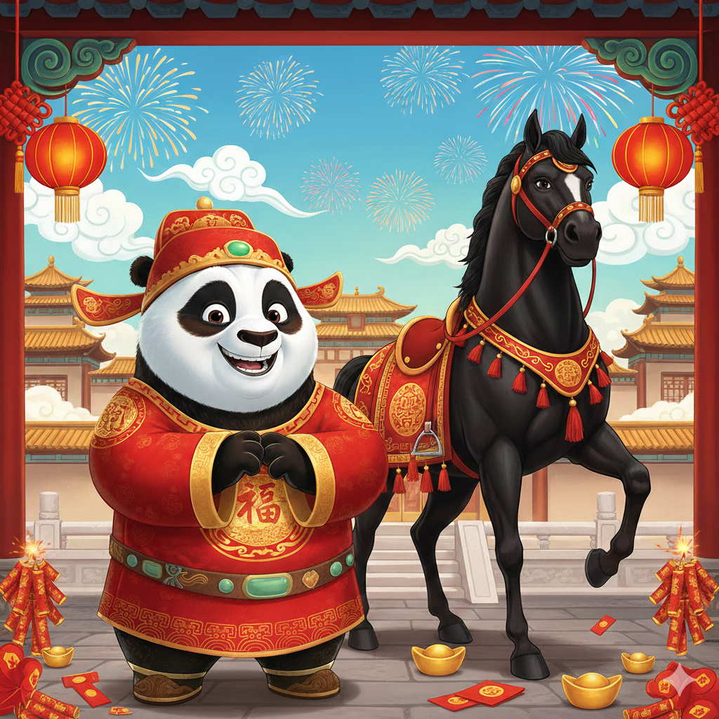 本地部署AI大模型系列 —— 实战案例：搭建本地知识库