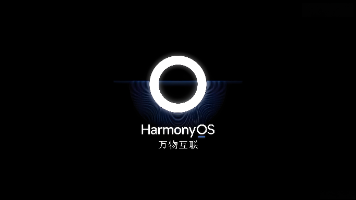 鸿蒙应用开发全景解析与高阶面试指南