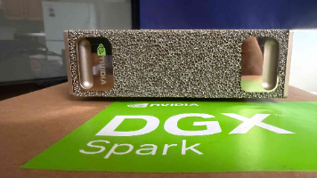 Nvidia DGX Spark 集群分别使用vLLM和SGLang部署 Qwen3.5-35B-A3B 技术方案