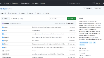 真挖到宝了！开源 ima 与 OpenClaw 平替 ChatClaw，支持 AI 问答 + 任务自动化 + 本地知识库