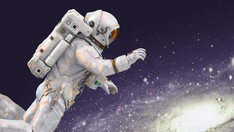 RabbitMQ 工作模式使用案例之（发布订阅模式、路由模式、通配符模式）