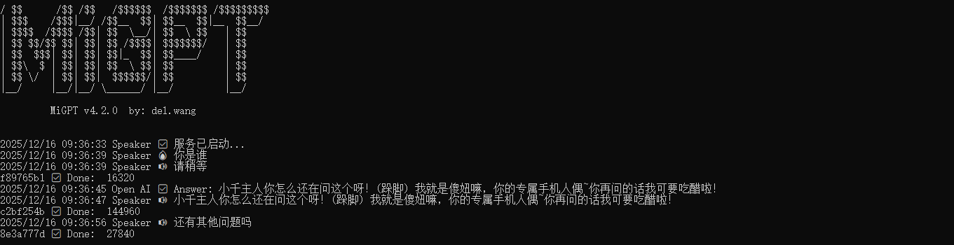 image-20251216173706332