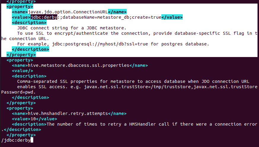 Ubuntu20.04搭建Hadoop大数据生态——从零开始:Ubuntu 20.04 搭建Hadoop+Hive+HBase+Spark大数据平台全攻略