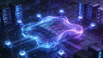 2026年3月大模型全景深度解析：国产登顶、百万上下文落地、Agent工业化，AI实用时代全面来临[特殊字符]