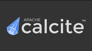 大数据领域核心 SQL 优化框架Apache Calcite介绍