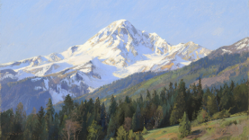 20个OpenClaw核心技能详细介绍