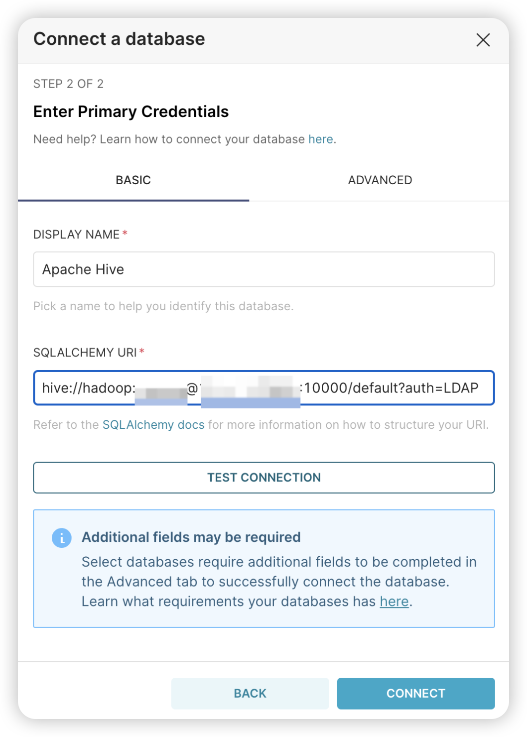 大数据各个服务配置合集【最新三节点高可用版本】