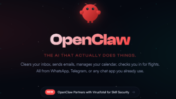 基于Termux的Android平台OpenClaw部署：移动端AI助理实现