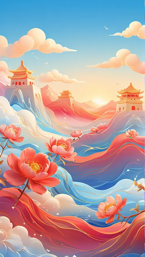 Flutter 三方库 huggingface_client 的鸿蒙化适配指南 – 连接全球最大 AI 开源社区、助力鸿蒙应用构建云端一体的大模型推理能力