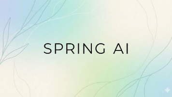 Spring AI 框架下接入 agent skill 手把手教程