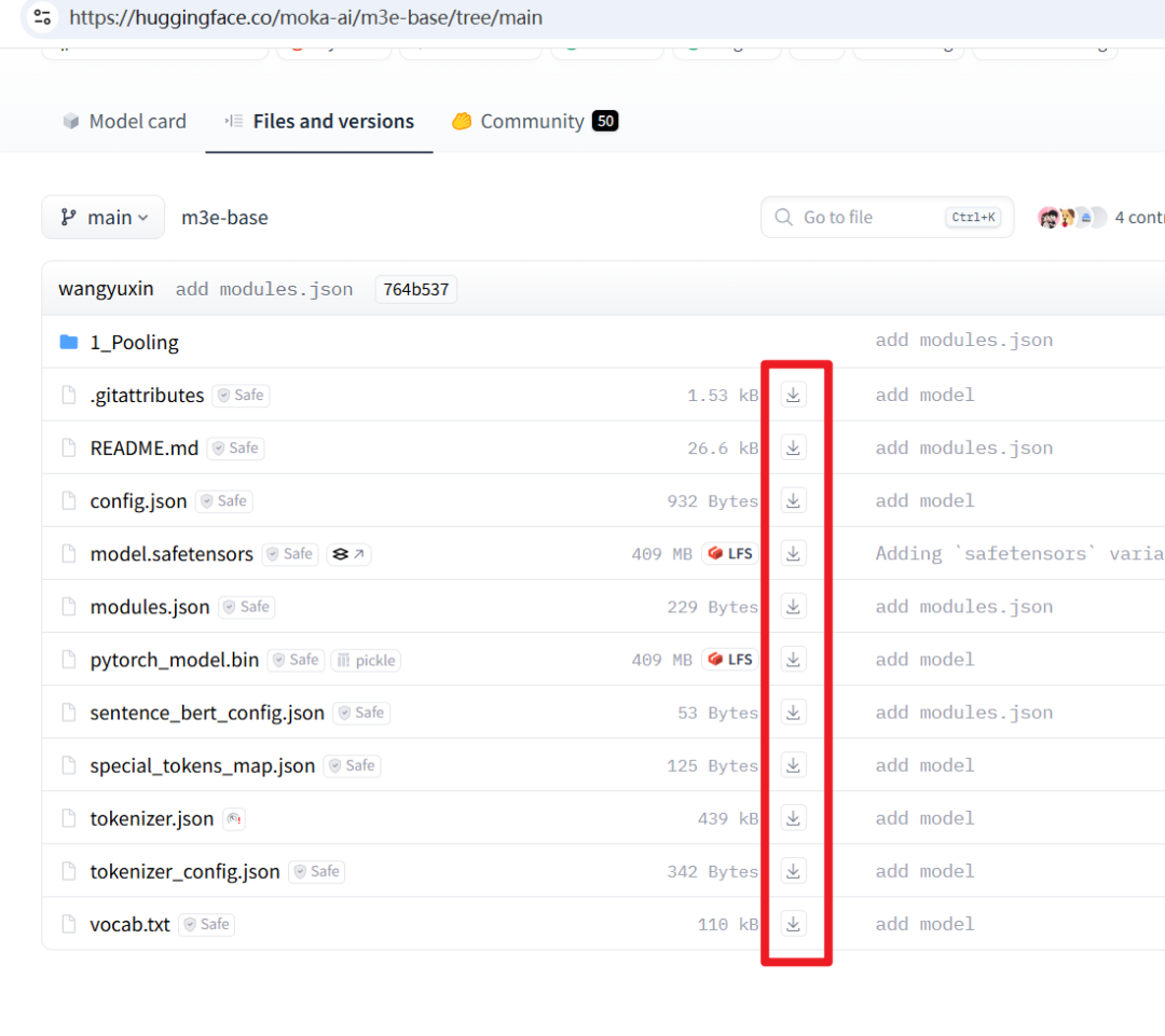 MaxKB 新手保姆级教程:从零到一,亲手搭建你的专属 AI 知识库助手