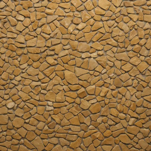 Flutter 组件 sse_stream 的适配 鸿蒙Harmony 深度进阶 – 驾驭高并发 Server-Sent Events 背压处理、实现鸿蒙端工业级 AI 响应流与长效链路治理方案