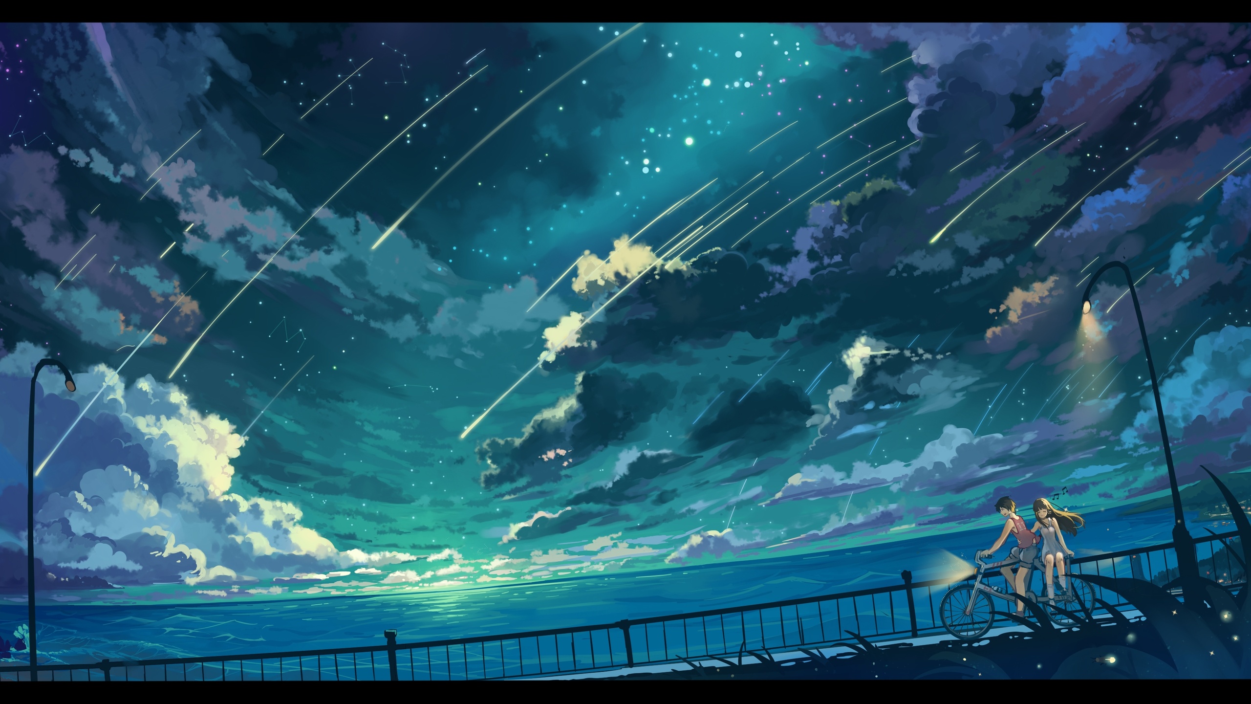 深度求索（DeepSeek）：以AI之力重塑医疗未来