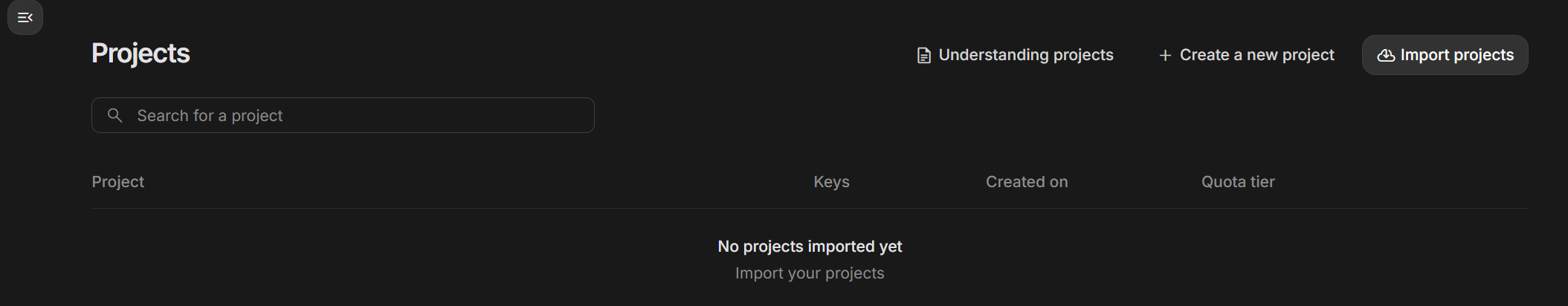 如何在Android Studio中使用Gemini进行AI Coding
