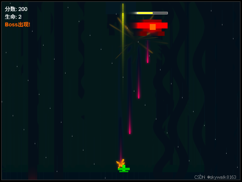 Kiro AI编码黑客马拉松，注册后可以免费使用kiro编程啦！