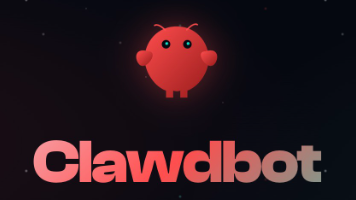 Moltbot(Clawdbot)教程 -02- 本地 AI 模型 + Moltbot 完全独立部署指南