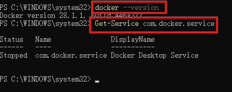 40aeaa7c9c039d5305f96f11a8cc3917