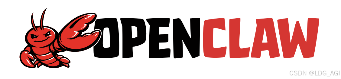 【人工智能】OpenClaw（一）：MacOS极简安装OpenClaw之Docker版